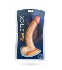 ДИЛДО REAL STICK 23см от SexOutlet.bg